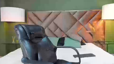 Snapshot of tyler_rodriguez chatting on September 17, 2025, 12:34 am Tyler Rodriguez online show from September 17, 2025, 12:34 am