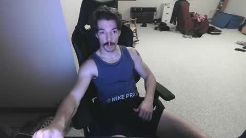 Tyler online show from December 23, 2024, 7:52 pm