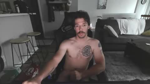 Tyler online show from April 18, 2026, 4:00 pm