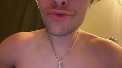 Tyler online show from April 14, 2026, 6:30 am