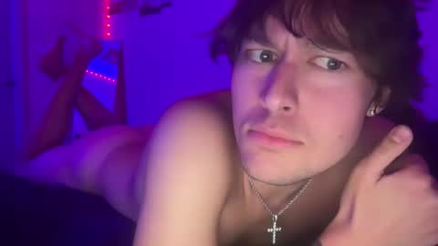 Tyler online show from April 25, 2026, 5:10 am