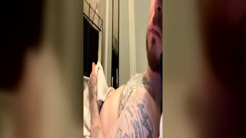 tylerc840 online show from July 8, 2026, 12:37 am