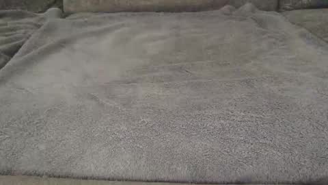 Snapshot of tylercameron28 chatting on October 29, 2025, 7:15 pm TylerC online show from October 29, 2025, 7:15 pm