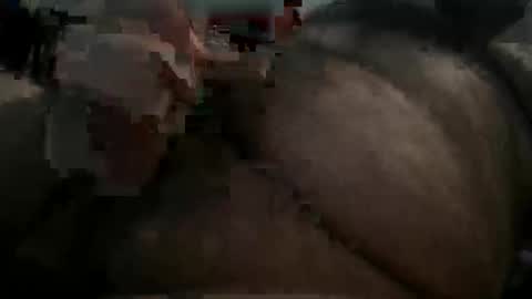 tylercoc6499 online show from April 5, 2026, 7:49 am