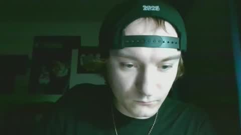 Snapshot of tylerdude5612 chatting on January 7, 2026, 6:27 am Tylerdude56128 online show from January 7, 2026, 6:27 am