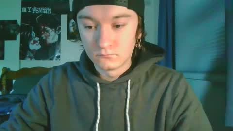 Snapshot of tylerdude5612 chatting on February 2, 2026, 6:06 pm Tylerdude56128 online show from February 2, 2026, 6:06 pm