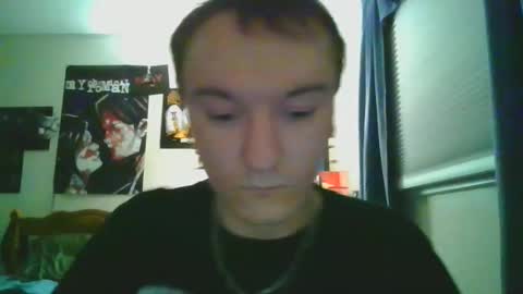 Snapshot of tylerdude5612 chatting on May 8, 2026, 12:27 am Tylerdude56128 online show from May 8, 2026, 12:27 am