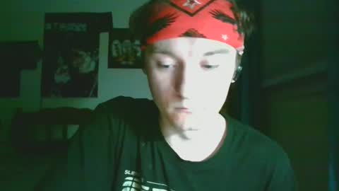 Tylerdude56128 online show from July 1, 2026, 3:52 am