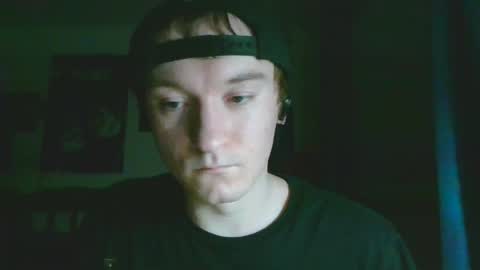 Tylerdude56128 online show from July 10, 2026, 4:17 am