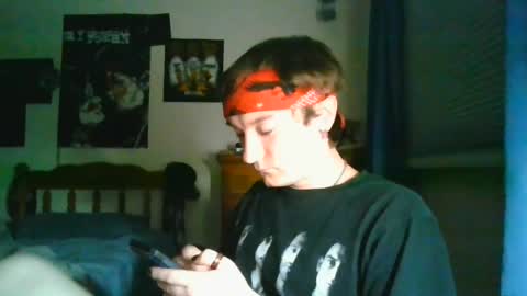 Tylerdude56128 online show from August 8, 2026, 5:42 am