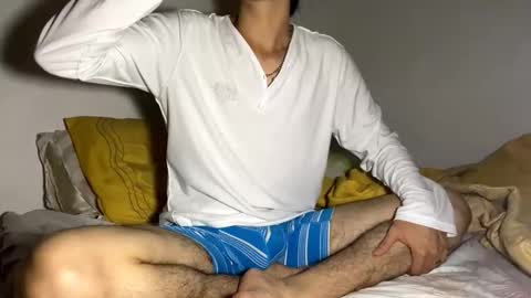 Snapshot of tylerhexx chatting on September 15, 2025, 4:34 am TYLER HEXX online show from September 15, 2025, 4:34 am