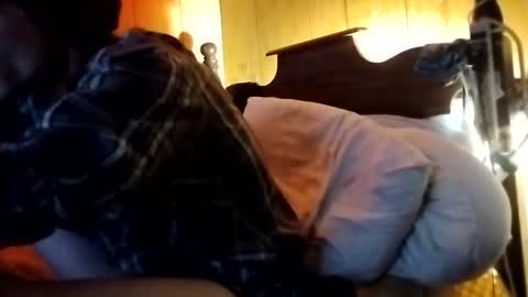 Tyler online show from November 13, 2025, 3:00 pm