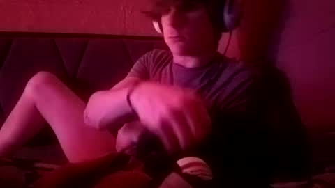 Tyler online show from February 8, 2026, 12:08 pm