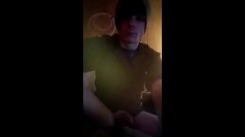 Tyler online show from April 1, 2026, 9:54 am