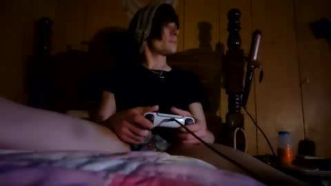 Tyler online show from April 29, 2026, 11:36 am