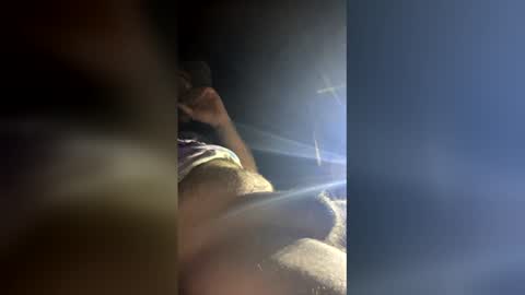 Snapshot of tylerlovesyoubaby chatting on March 15, 2026, 7:03 am tylerlovesyoubaby online show from March 15, 2026, 7:03 am