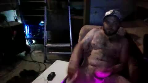 tylerlovesyoubaby online show from April 26, 2026, 4:43 am
