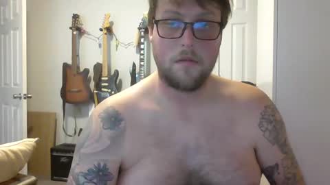 tylermizzan123 online show from December 5, 2024, 8:22 pm