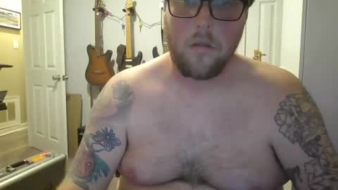 tylermizzan123 online show from December 10, 2024, 10:16 pm