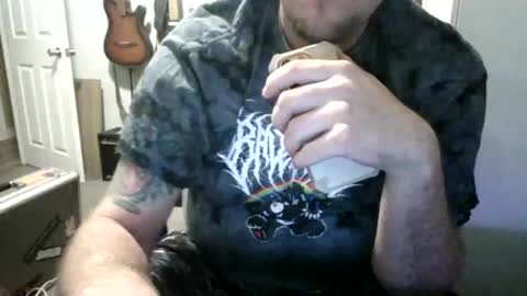 tylermizzan123 online show from December 14, 2024, 3:18 am