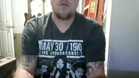 tylermizzan123 online show from December 17, 2024, 3:50 am