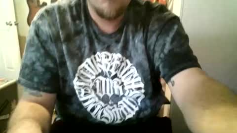 tylermizzan123 online show from December 17, 2024, 4:11 pm