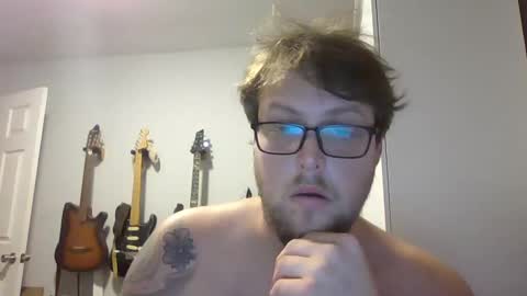 tylermizzan123 online show from December 29, 2024, 6:24 am