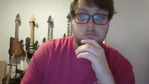 tylermizzan123 online show from January 5, 2025, 2:49 am