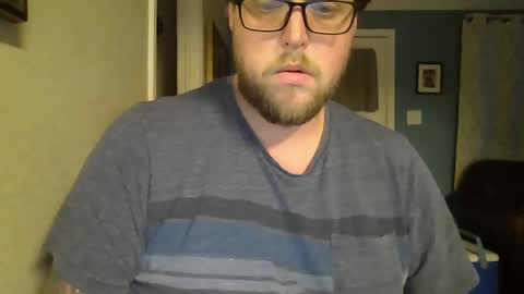 tylermizzan123 online show from January 7, 2025, 2:10 am