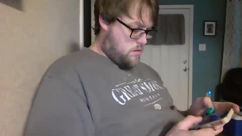 tylermizzan123 online show from January 11, 2025, 3:55 am