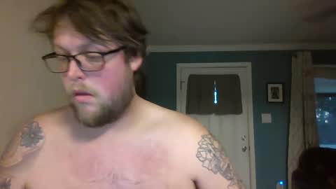 tylermizzan123 online show from January 15, 2025, 10:24 pm