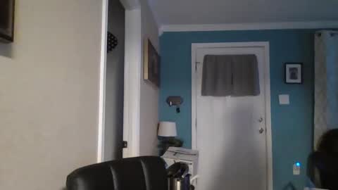 tylermizzan123 online show from January 16, 2025, 2:19 am