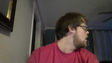 tylermizzan123 online show from January 19, 2025, 3:50 am