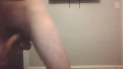 Snapshot of tylerrrr0429 chatting on June 2, 2026, 4:03 am tylerrrr0429 online show from June 2, 2026, 4:03 am