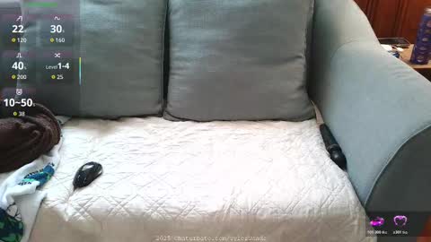 Snapshot of tylersands chatting on November 7, 2025, 1:22 pm Tyler Sands online show from November 7, 2025, 1:22 pm