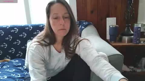 Tyler Sands online show from February 21, 2026, 5:36 pm