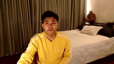 Snapshot of tylerwatson22 chatting on December 9, 2024, 2:17 pm tyler online show from December 9, 2024, 2:17 pm