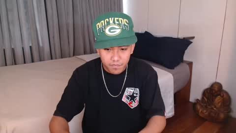 Snapshot of tylerwatson22 chatting on December 15, 2024, 1:46 am tyler online show from December 15, 2024, 1:46 am