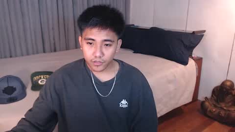 Snapshot of tylerwatson22 chatting on December 17, 2024, 2:12 am tyler online show from December 17, 2024, 2:12 am