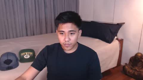 Snapshot of tylerwatson22 chatting on December 17, 2024, 5:18 am tyler online show from December 17, 2024, 5:18 am