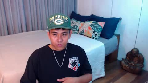 Snapshot of tylerwatson22 chatting on December 20, 2024, 3:47 am tyler online show from December 20, 2024, 3:47 am