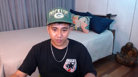 Snapshot of tylerwatson22 chatting on December 21, 2024, 6:09 am tyler online show from December 21, 2024, 6:09 am