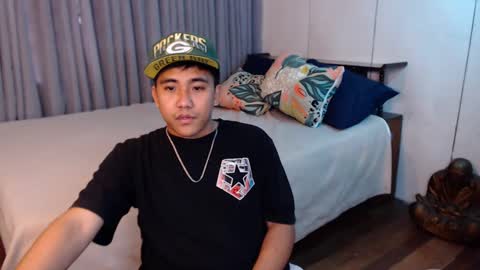 Snapshot of tylerwatson22 chatting on December 22, 2024, 3:00 am tyler online show from December 22, 2024, 3:00 am