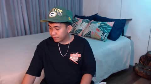 Snapshot of tylerwatson22 chatting on December 23, 2024, 5:39 am tyler online show from December 23, 2024, 5:39 am