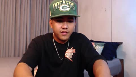 Snapshot of tylerwatson22 chatting on December 24, 2024, 3:16 am tyler online show from December 24, 2024, 3:16 am