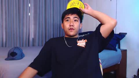 Snapshot of tylerwatson22 chatting on December 25, 2024, 2:57 am tyler online show from December 25, 2024, 2:57 am