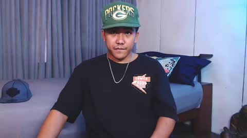 Snapshot of tylerwatson22 chatting on December 25, 2024, 5:58 am tyler online show from December 25, 2024, 5:58 am