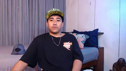 Snapshot of tylerwatson22 chatting on December 26, 2024, 3:59 am tyler online show from December 26, 2024, 3:59 am