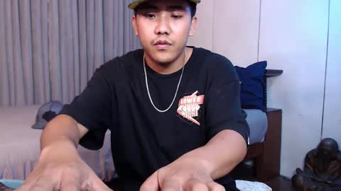 Snapshot of tylerwatson22 chatting on December 26, 2024, 7:03 am tyler online show from December 26, 2024, 7:03 am