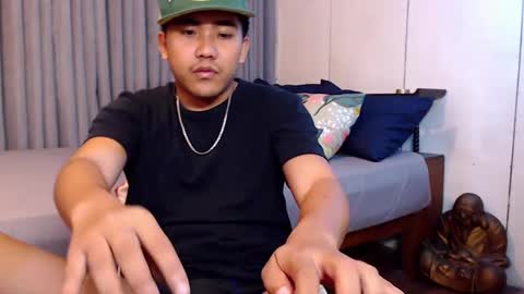 Snapshot of tylerwatson22 chatting on December 27, 2024, 3:31 am tyler online show from December 27, 2024, 3:31 am